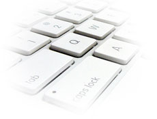 Polidor Chromolux temelj Na zraku sušivi bijeli temelj izrađen na osnovi uljem modificirane poliuretanske smole uz dodatak titan dioksida